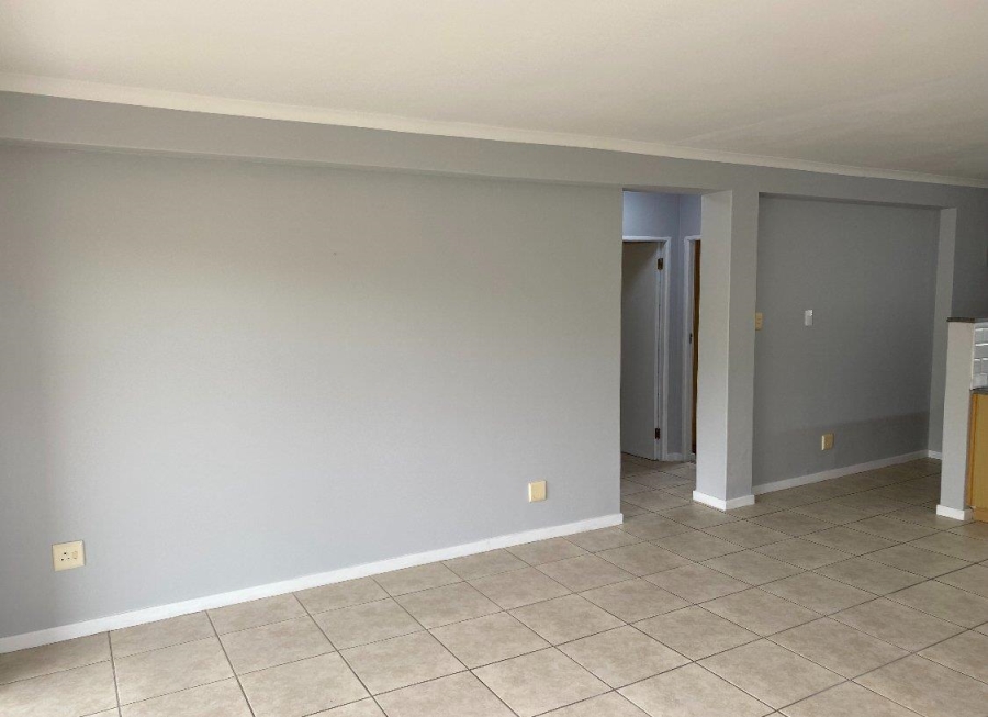 2 Bedroom Property for Sale in Hartenbos Central Western Cape